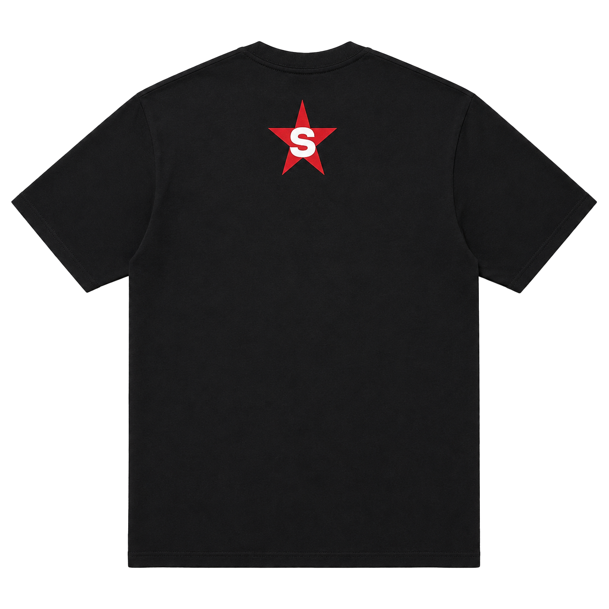 I ♥︎ STARCRUSHER TEE