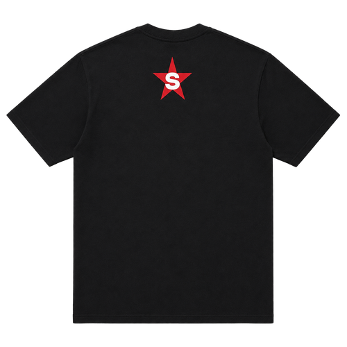 I ♥︎ STARCRUSHER TEE